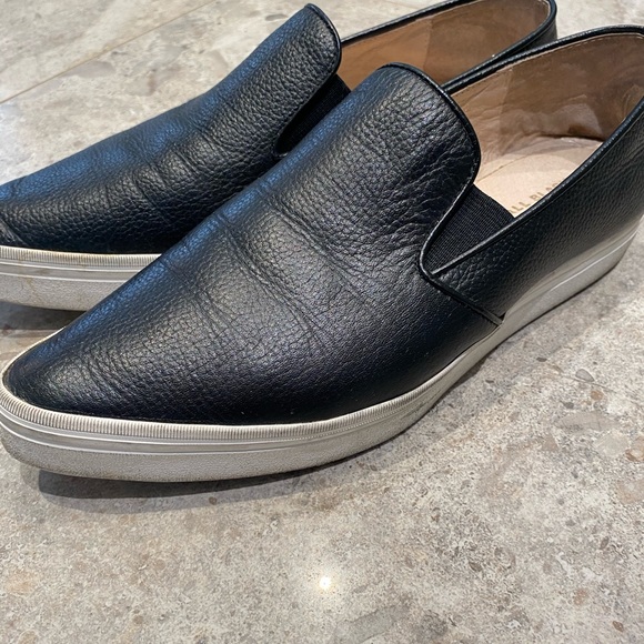 slip on sneakers - Picture 5 of 6